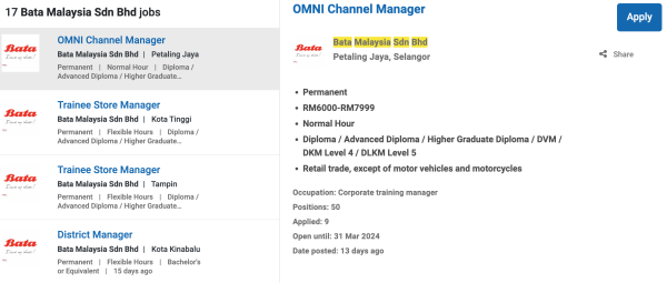 Screenshot 2024 03 14 At 10.56.22 AM 600x255